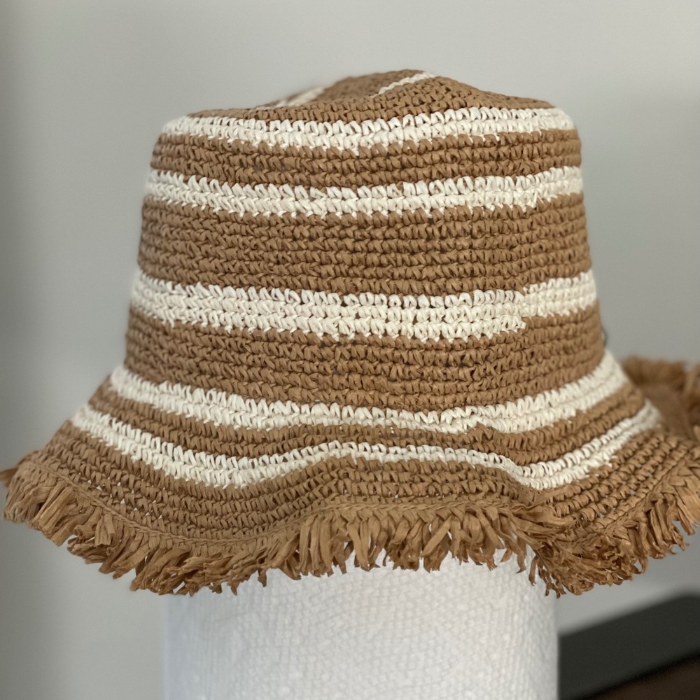 sun hat